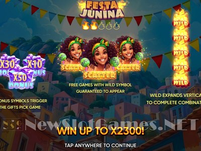 Игровой автомат Wild West Gold Megaways — играть в hype
