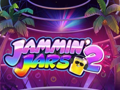 Видеослот Jammin Jars 2 — демо и на деньги