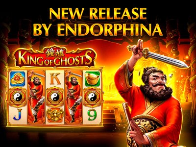 Игровой аппарат Parthenon Quest for Immortality